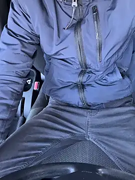 bmwe71 online show from February 2026 12:34:01 PM