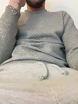 bmwe71 online show from February 2026 08:40:02 PM