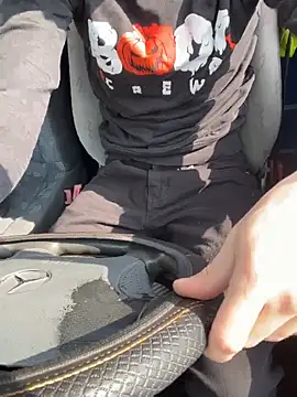 bmwe71 online show from March 2026 09:57:01 AM