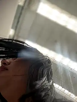 Sophie Dreamss online show from October 2025 05:24:02 PM