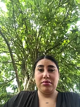 Sophie Dreamss online show from May 2026 07:52:02 PM