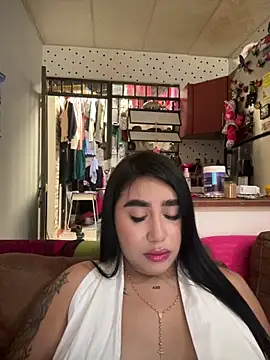 Sophie Dreamss online show from May 2026 08:37:02 PM