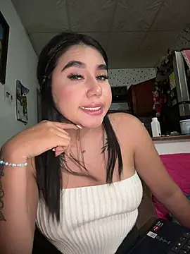 Sophie Dreamss online show from May 2026 01:57:16 AM