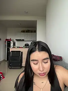 Sophie Dreamss online show from July 2026 07:56:02 PM