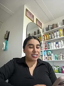 Sophie Dreamss online show from July 2026 09:02:01 PM