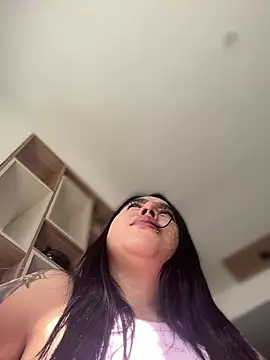 Sophie Dreamss online show from July 2026 09:12:01 PM