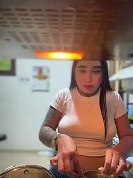 Sophie Dreamss online show from July 2026 02:35:02 PM