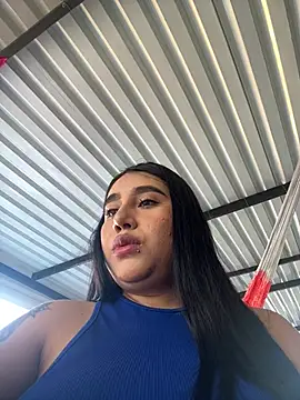 Sophie Dreamss online show from July 2026 09:55:01 PM