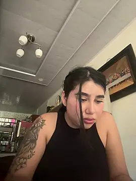 Sophie Dreamss online show from July 2026 07:26:02 PM