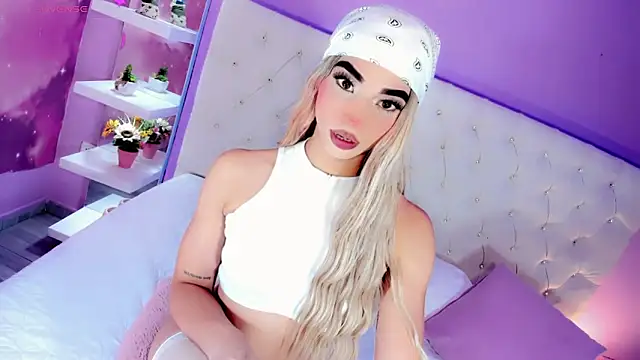 Nauthy girl online show from May 2026 02:53:02 AM