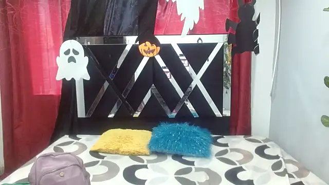 canelasexy 1 online show from October 2025 08:19:02 PM