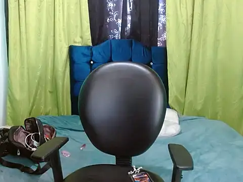 canelasexy 1 online show from July 2026 07:39:01 PM