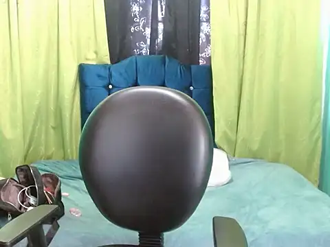 canelasexy 1 online show from July 2026 08:52:02 PM