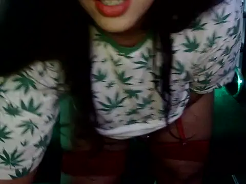 suaalmalivre online show from October 2025 07:45:02 PM