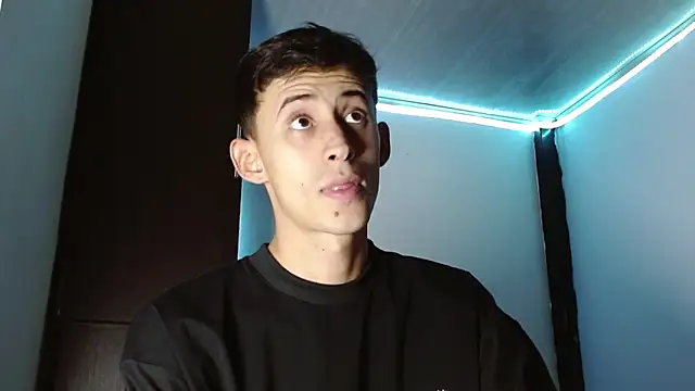 Emil prl online show from September 2025 07:25:01 PM