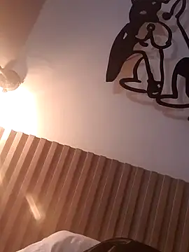 trickyOne online show from September 2025 05:45:01 PM