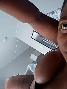 trickyOne online show from January 2026 10:17:02 AM