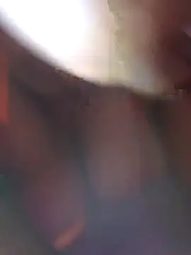 trickyOne online show from February 2026 09:09:02 PM