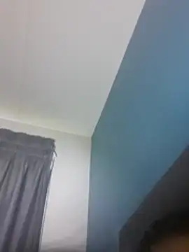 trickyOne online show from March 2026 06:14:02 PM