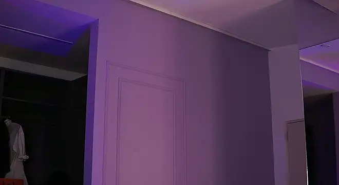 AishaaDevoe online show from October 2025 05:55:01 PM