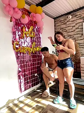 sloppy sexhard online show from September 2025 08:20:02 PM