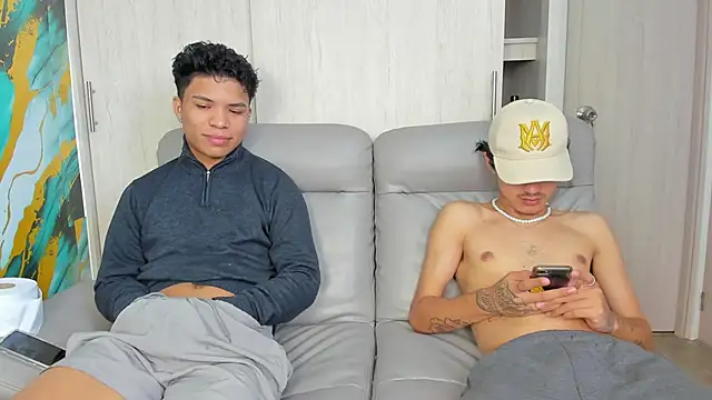 sloppy sexhard online show from October 2025 02:37:01 PM