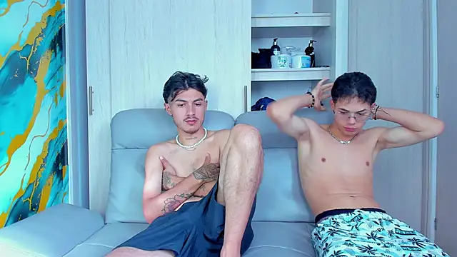 sloppy sexhard online show from October 2025 09:14:02 PM