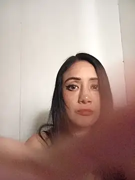 Snapshot of Danielita2025 chatting on September 2025 09:57:02 AM Danielita2025 online show from September 2025 09:57:02 AM