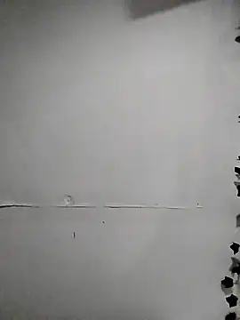 Snapshot of Danielita2025 chatting on March 2026 12:04:02 AM Danielita2025 online show from March 2026 12:04:02 AM