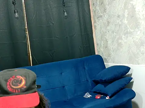 Snapshot of hairy_mannn chatting on September 2025 09:30:01 PM hairy mannn online show from September 2025 09:30:01 PM