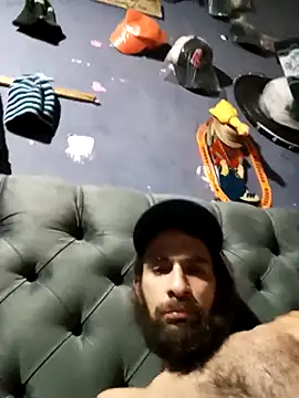 Snapshot of hairy_mannn chatting on October 2025 04:48:02 PM hairy mannn online show from October 2025 04:48:02 PM