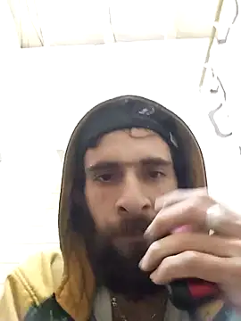 Snapshot of hairy_mannn chatting on October 2025 12:53:01 AM hairy mannn online show from October 2025 12:53:01 AM