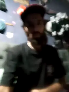 Snapshot of hairy_mannn chatting on October 2025 04:12:01 AM hairy mannn online show from October 2025 04:12:01 AM