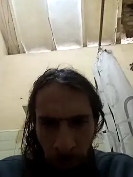 Snapshot of hairy_mannn chatting on October 2025 03:12:01 PM hairy mannn online show from October 2025 03:12:01 PM