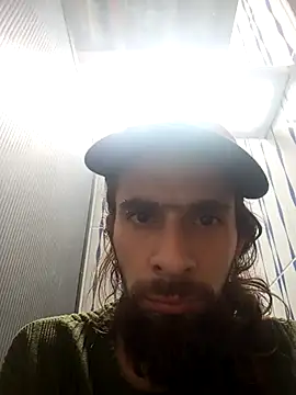 Snapshot of hairy_mannn chatting on October 2025 05:15:02 PM hairy mannn online show from October 2025 05:15:02 PM