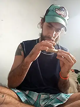 Snapshot of hairy_mannn chatting on October 2025 12:50:01 PM hairy mannn online show from October 2025 12:50:01 PM