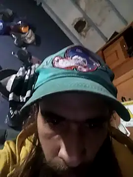 Snapshot of hairy_mannn chatting on November 2025 01:07:02 PM hairy mannn online show from November 2025 01:07:02 PM