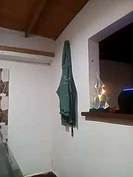 hairy mannn online show from February 2026 07:54:01 PM