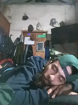hairy mannn online show from May 2026 01:11:02 AM