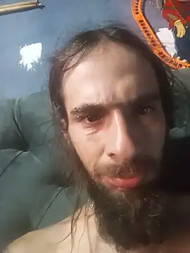 hairy mannn online show from May 2026 12:11:02 PM