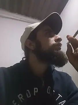 hairy mannn online show from May 2026 06:19:01 AM
