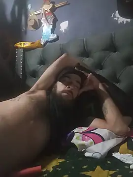 hairy mannn online show from May 2026 06:09:01 PM