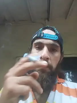 hairy mannn online show from June 2026 12:20:01 PM