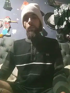 hairy mannn online show from June 2026 03:59:02 AM
