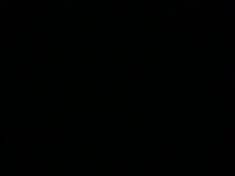 maripocita79 online show from February 2026 01:03:02 AM