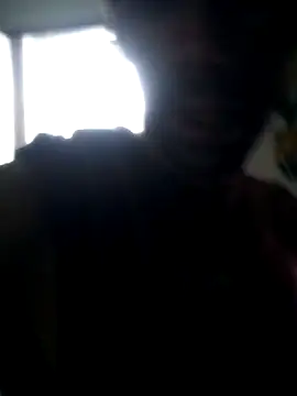 Dedede32 online show from April 2026 04:15:01 PM