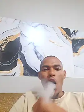 Snapshot of LuciousLyon chatting on January 2026 09:52:02 PM LuciousLyon online show from January 2026 09:52:02 PM