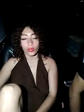 Snapshot of roxyrougee chatting on September 2025 03:16:02 AM roxyrougee online show from September 2025 03:16:02 AM