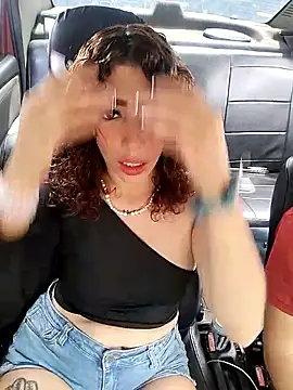 Snapshot of roxyrougee chatting on September 2025 06:41:02 PM roxyrougee online show from September 2025 06:41:02 PM