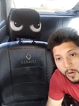 Snapshot of roxyrougee chatting on September 2025 01:45:02 PM roxyrougee online show from September 2025 01:45:02 PM